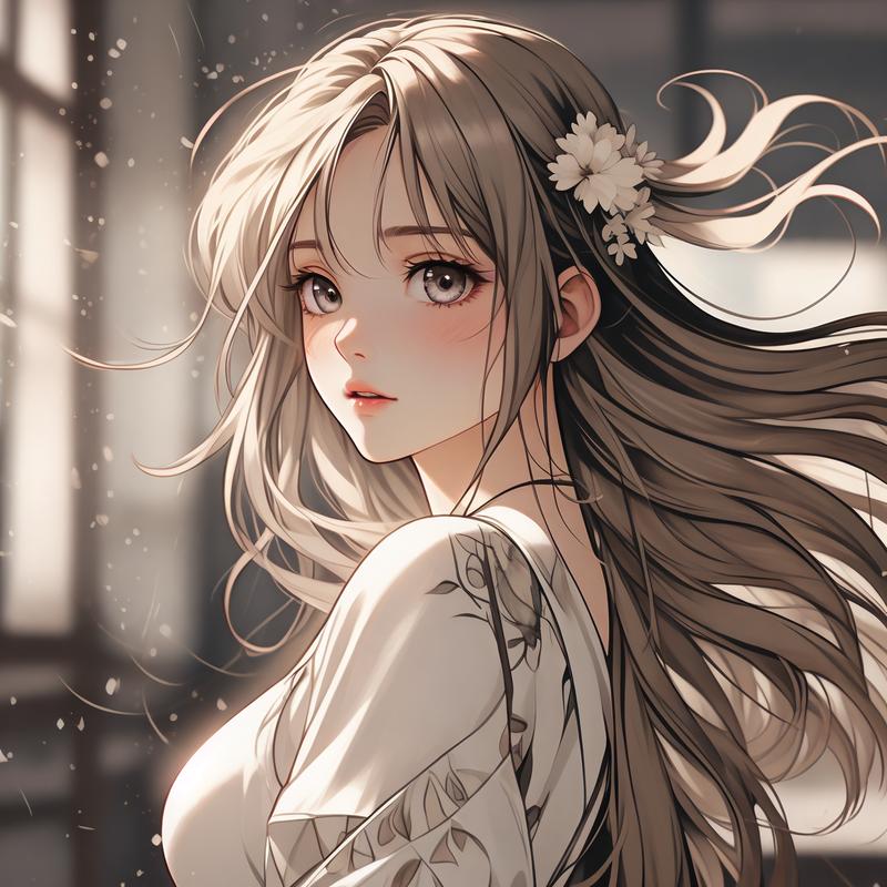 马鞍山综保区上半年外贸进出口额突破5.6亿美元